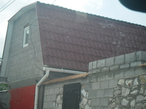 Кровельные работы от а до я #1541829