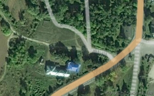 Продажа права собственности #1546939