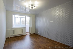 Шикарная 2-х комнатная квартира с капитальным ремонтом 2017.пр-т.Юбилейный 59в. #1542703