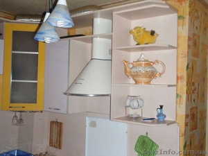 Уютная однокомнатная квартира расположенная по адресу: ул. Елизарова 4. #1543297