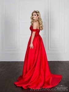 Девушки, приглашаю вас на шикарный королевский фотопроект #royalproject1 8 апреля #1545410