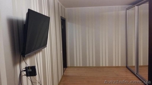 Продам 2х ком.квартиру ул.Светлая 27а. #1546235