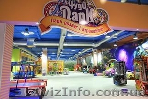 Требуется продавец консультант #1546634