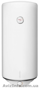 Водонагреватель електрический Atlantic VM 50 D325-2-BC (2100W) #1539546