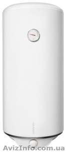 Водонагреватель електрический Atlantic VM 80 D325-2-BC (2100W) #1539547