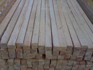 Пиломатериалы Черкассы #1541468