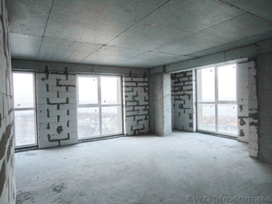 Продам квартиру в новом доме парк Шевченко ЖК Лайтхаус #1541934