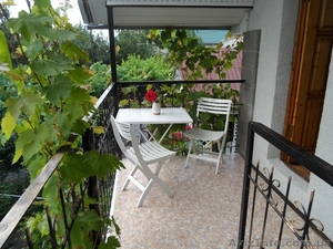 Комната для отличного отдыха у моря #1542185