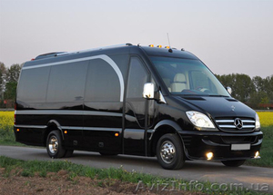 Запчасти по безналичному расчету #1542295