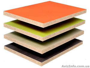 Мебельное дсп распилить в Симферополе #1544444