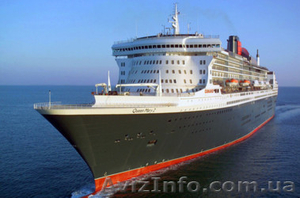  Работа для моряков. #1544658