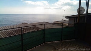 Продам дачный домик Дача Ковалевского / 136 причал 2 линия #1546355