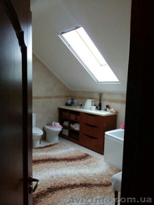 Дизайн-проект в помощь,  или как сэкономить на ремонте до 30%  #1542634