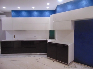 Изготовление мебели под заказ по Вашим индивидуальным размерам.  #1547831