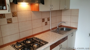 Продам 2к. квартиру вул.Вовчанецька (Велес) #1543153