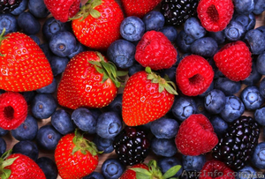  Пинетки,  лоточки для ягод #1539446