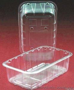 Пластиковая пинетка на  0, 500 кг и 1 кг  #1547629