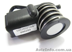 Датчики парковки,  парктроники 10СА0212А 10СА0213А 10СА0216А #1543259