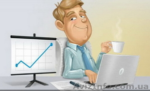 Тестирование безопасности фирмы Одесса #1547509