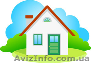 Продается 2х комн. квартира на земле ул. Севастопольская Симферополь #1532557