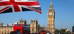 Курсы английского языка в Херсоне. УЦ Твой Успех. #1544697