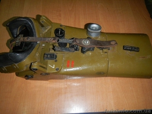 Куплю Бинокуляр Д-49 #1540443