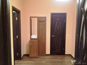 Продажа большой 1к квартиры в новом доме #1542990