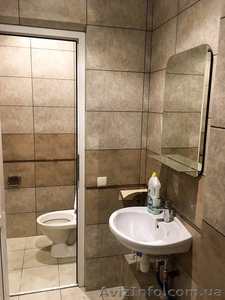 Офис в проходном месте,  ФАСАД,  1-й эт. Черновола 25,  прямая сдача - без комиссии #1543762