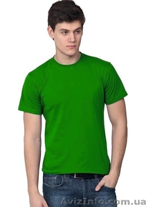 Мужские футболки Stuff! Акция! #1544824