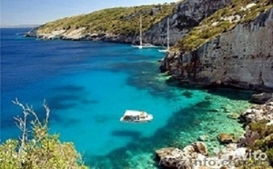 Великолепный участок для дома Вашей мечты! #1540115