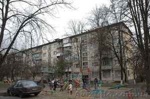 Сдам комнату для семейной пары или двух мужчин #1545512