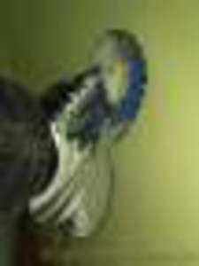 Кроссовки Brooks Adrenaline GTS 14 новые,  оригинал. #1540881