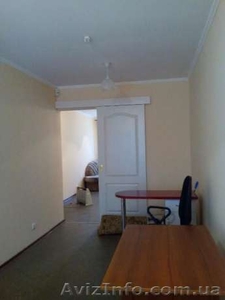 Сдам в аренду часть помещения ж/м Коммунар #913509