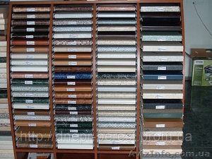 Кухонные столешницы по оптовым ценам в Крыму #1541142