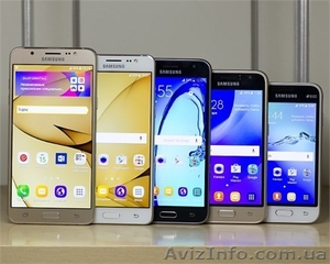 Мобильные телефоны и планшеты с официальной гарантией!!!! #1541346