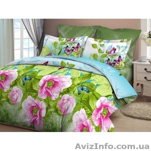 Подарочные наборы постельного белья #1543722