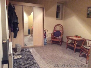 Сдам комнату в р-не Бульвара #1543219