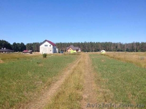 Без комиссионных! Петрушки. СРОЧНО ПРОДАМ УЧАСТОК! Хозяин. #1543719