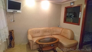 Сдам на площади квартиру #1542647