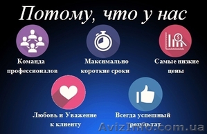 Предлагаем услуги бухгалтерской компании по доступным ценам!  #1546395