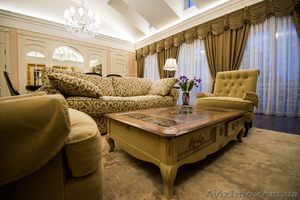 ARTE development архитектурное бюро. Дизайн,  архитектура,  надзор,  проектирование #1547187