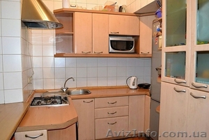 Недорогой хостел в центре города #1540398