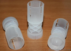 Продам пыжи,  пыж-контейнера,  прокладки,  обтюраторы 12 / 16 / 20 / 410 калибров. #1541017