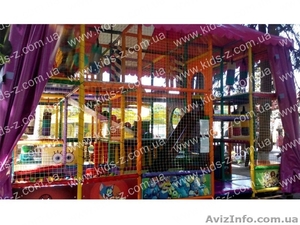 многоуровневые лабиринты #1543090