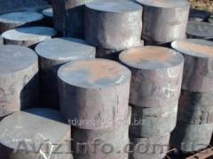 Резка  металлопроката под необходимый размер.  #1388680