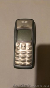 Разборка Nokia 1101 #1546537