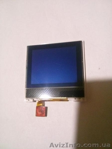 Продаю экран на Nokia #1543471