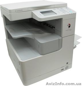 Срочный Ремонт принтеров и мфу Samsung / Canon / Xerox/ Epson в Одессе #1541735