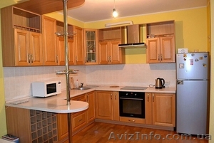 Великолепный хостел на Осокорках #1540401