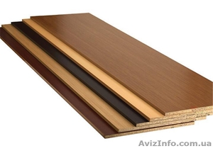 !Распиловка мебельного дсп в городе Симферополь! #1545310